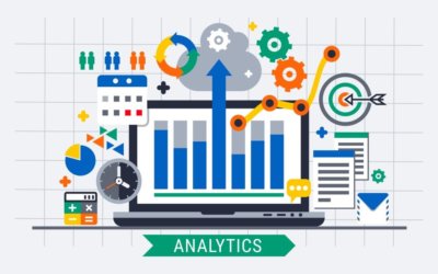 Understand the Journey Your Customers are on with Analytics