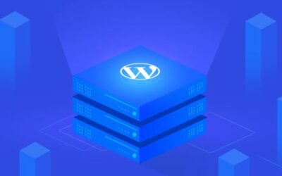 Benefits of a Managed WordPress Host